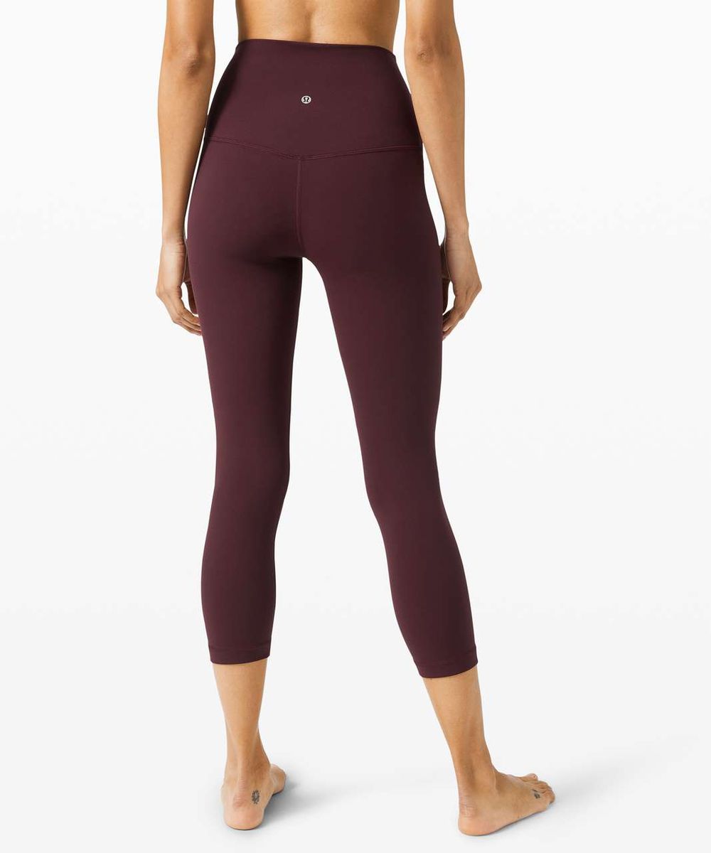 Lululemon_2